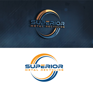 Logo Design by afrozaPSMA for this project | Design: #32529600
