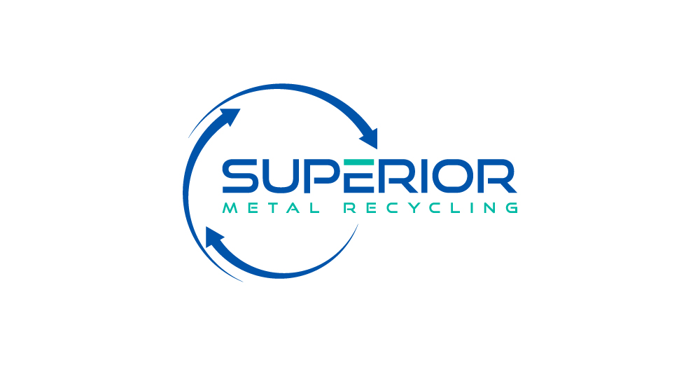 Logo Design by afrozaPSMA for this project | Design #32529738