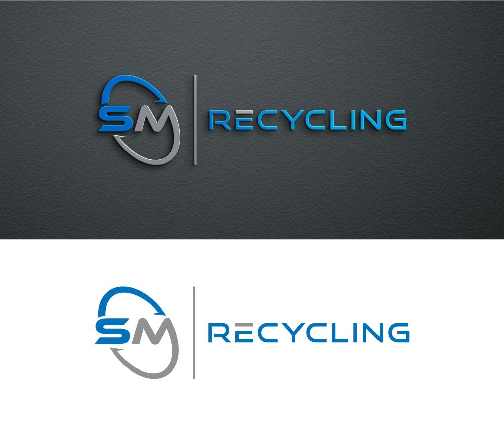 Logo Design by afrozaPSMA for this project | Design #32535432