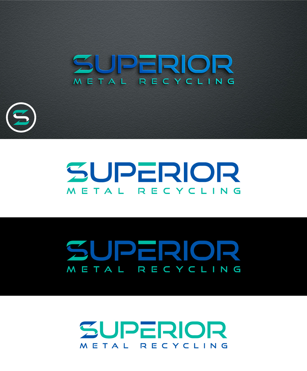 Logo Design by afrozaPSMA for this project | Design #32536459