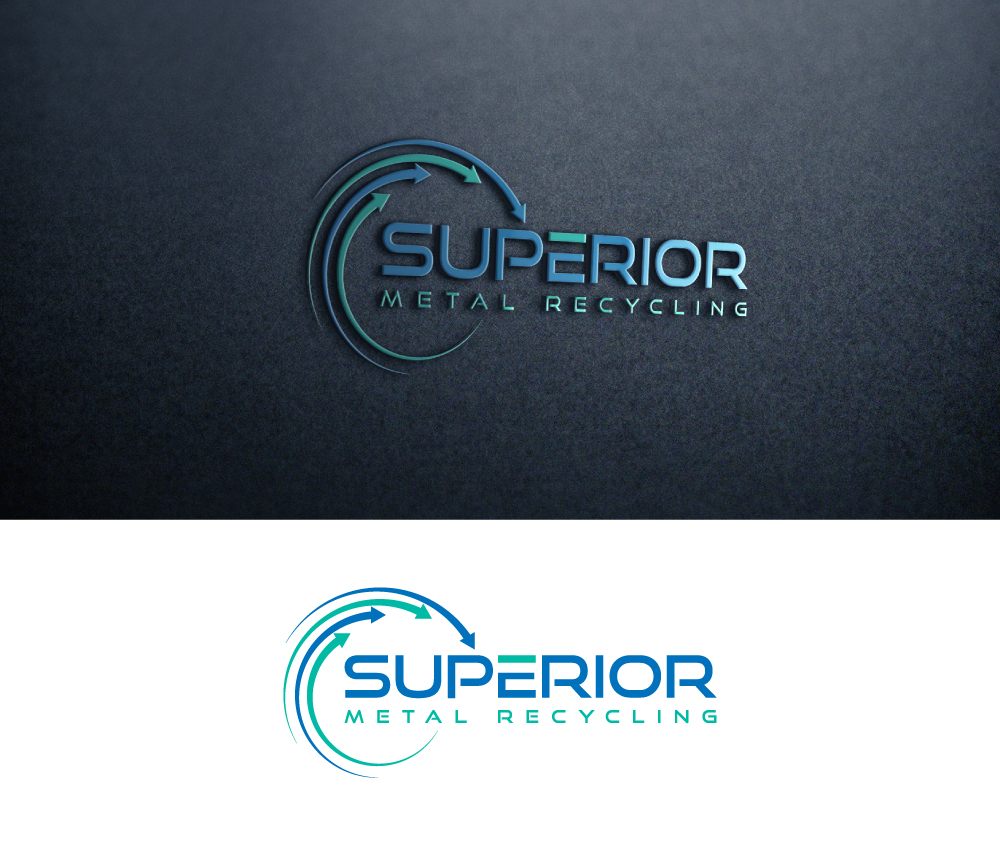 Design de Logo par afrozaPSMA pour ce projet | Design #32540804