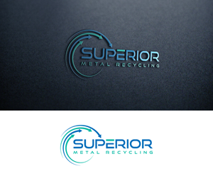 Logo Design by afrozaPSMA for this project | Design: #32540804