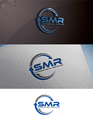 Logo Design by afrozaPSMA for this project | Design: #32553399