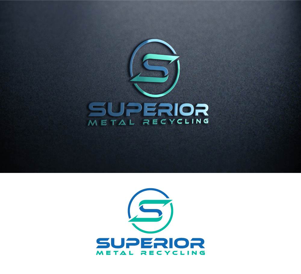 Logo Design by afrozaPSMA for this project | Design #32555088