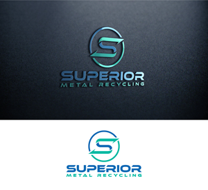 Logo Design by afrozaPSMA for this project | Design: #32555088