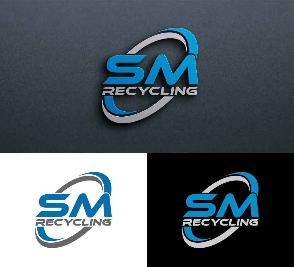 Logo Design by afrozaPSMA for this project | Design #32557013