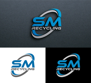 Logo Design by afrozaPSMA for this project | Design: #32557013