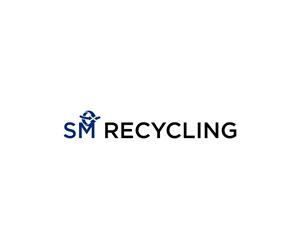 Design de Logo par kalongg langgeng jaya pour ce projet | Design : #32525650