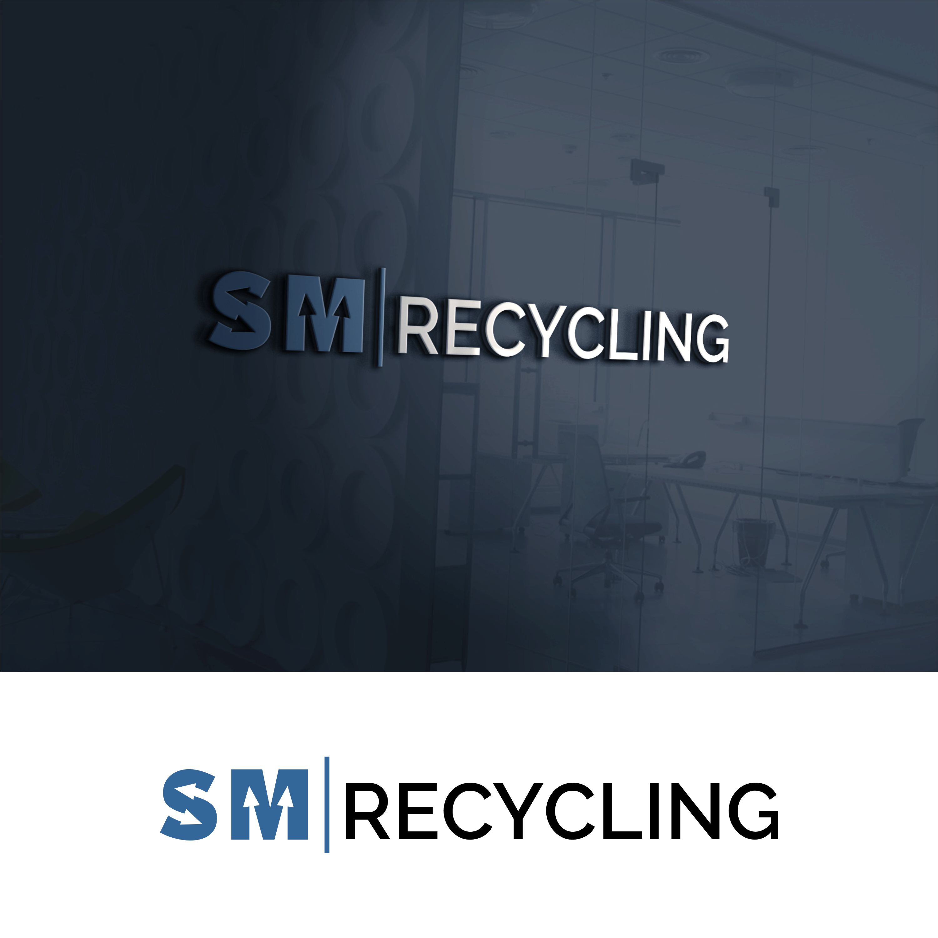 Design de Logo par SandoLogo pour ce projet | Design #32524498
