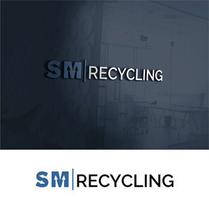 Design de Logo par SandoLogo pour ce projet | Design : #32524498
