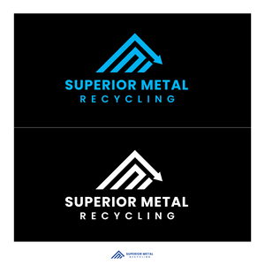 Logo Design by sakhawath101