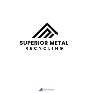 Logo Design by sakhawath101 for this project | Design: #32536385