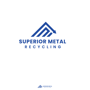 Logo Design by sakhawath101 for this project | Design: #32536386