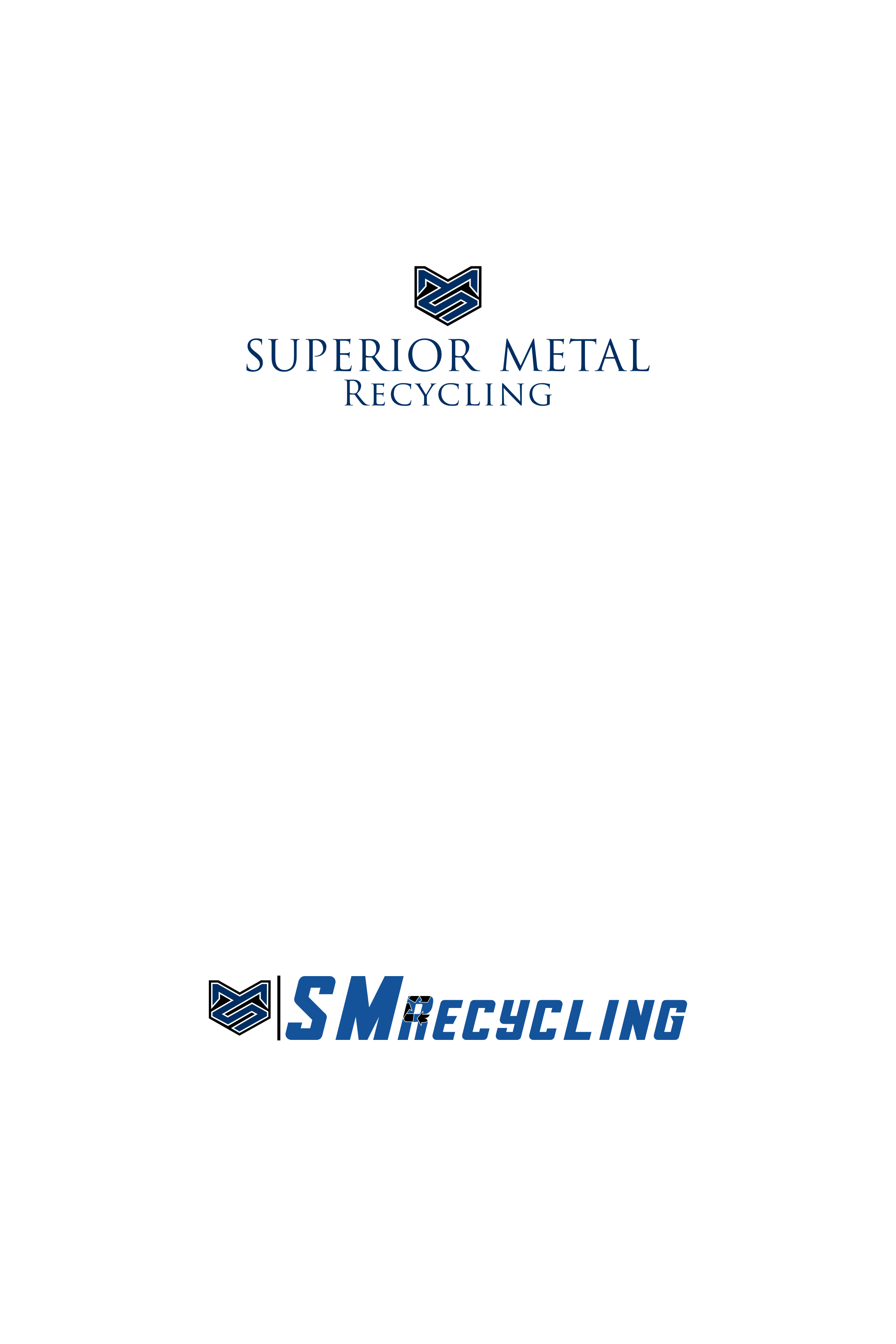 Logo Design by Jaka Suharno for this project | Design #32561484