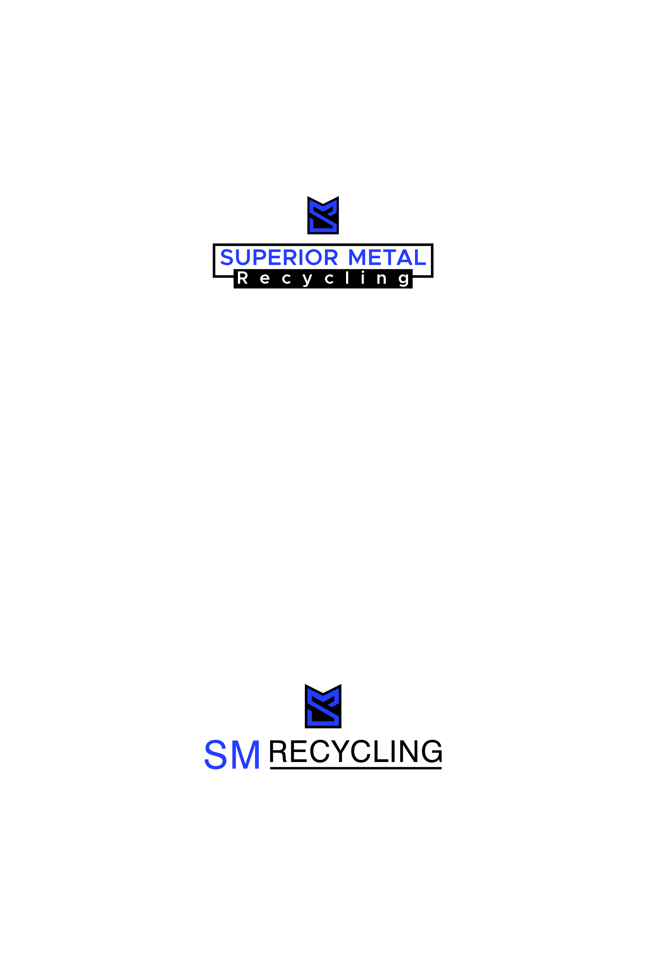 Logo Design by Jaka Suharno for this project | Design #32561950