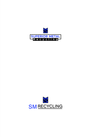 Logo Design by Jaka Suharno for this project | Design: #32561950