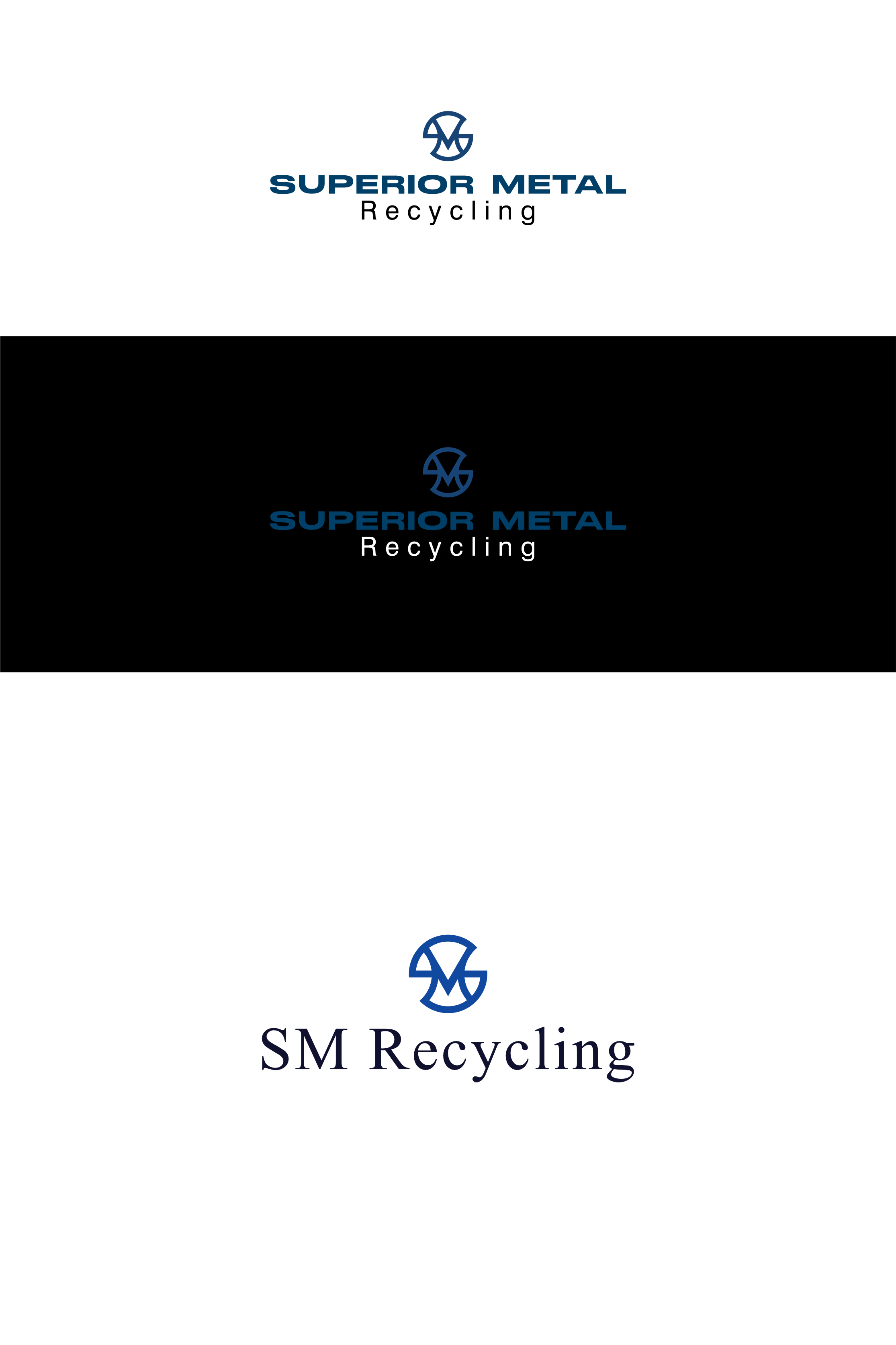 Logo Design by Jaka Suharno for this project | Design #32562138
