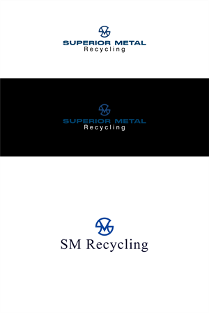 Logo Design by Jaka Suharno for this project | Design: #32562138
