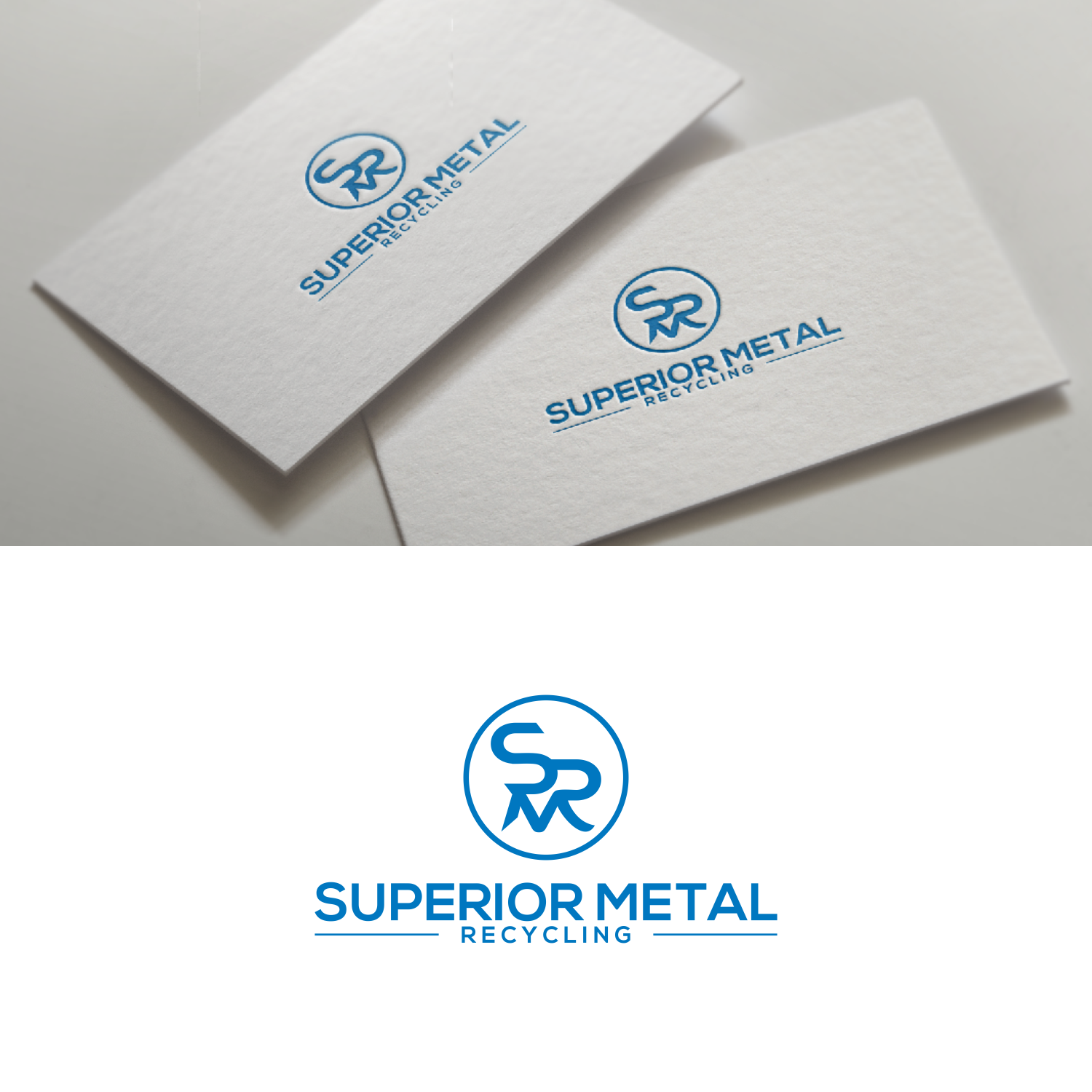 Logo Design by diego costa for this project | Design #32528229