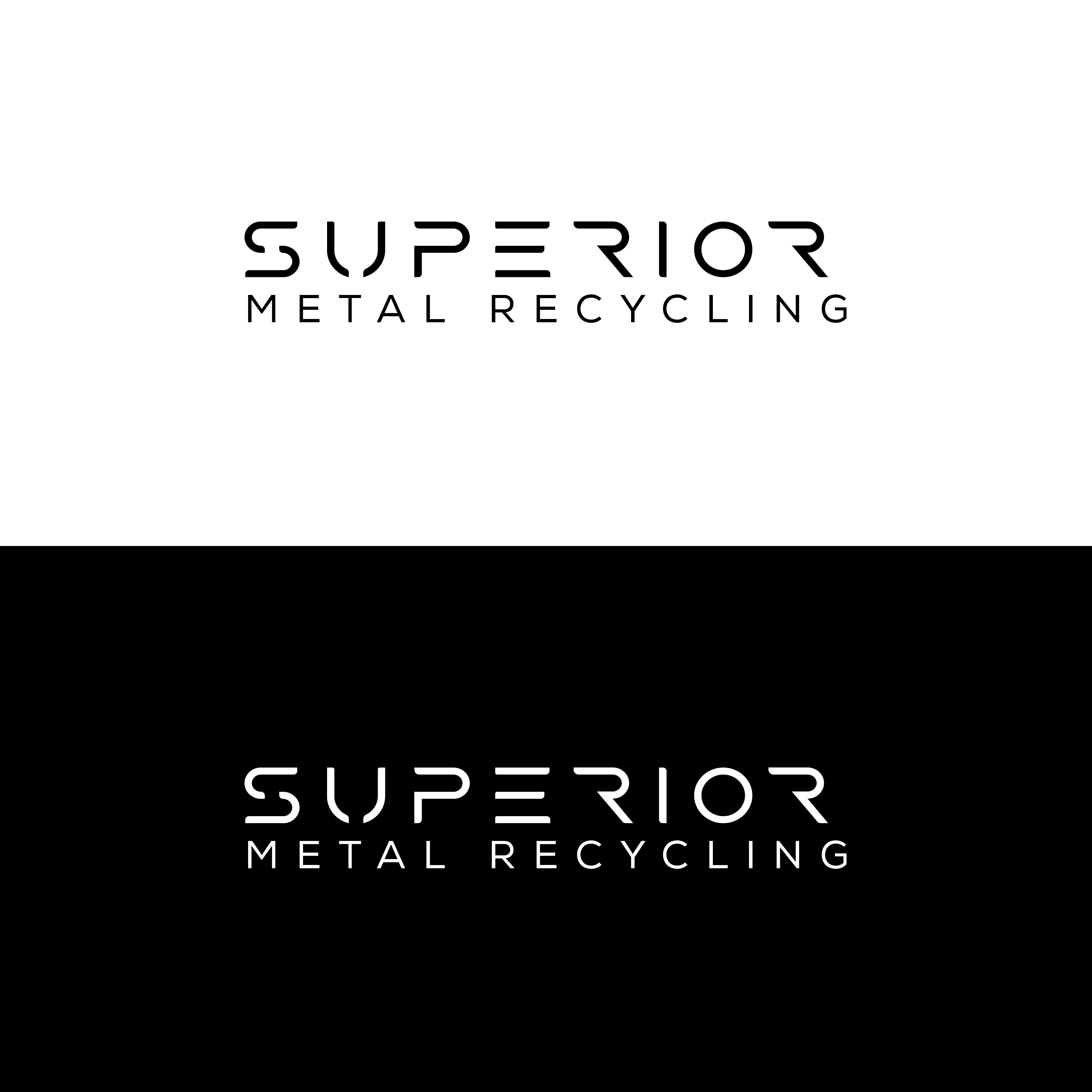 Logo Design by MD KAYJER HASAN JOY for this project | Design #32525655