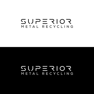 Logo Design by MD KAYJER HASAN JOY for this project | Design: #32525655