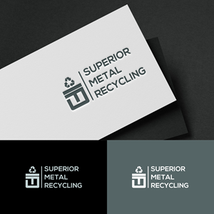 Logo Design by Frata_Design for this project | Design: #32562899