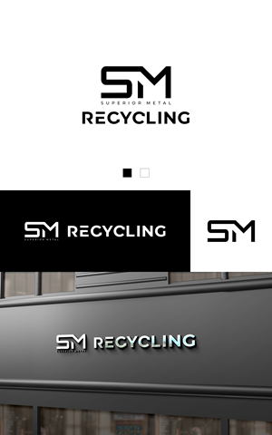 Logo Design by Dell_a.Design for this project | Design: #32517691