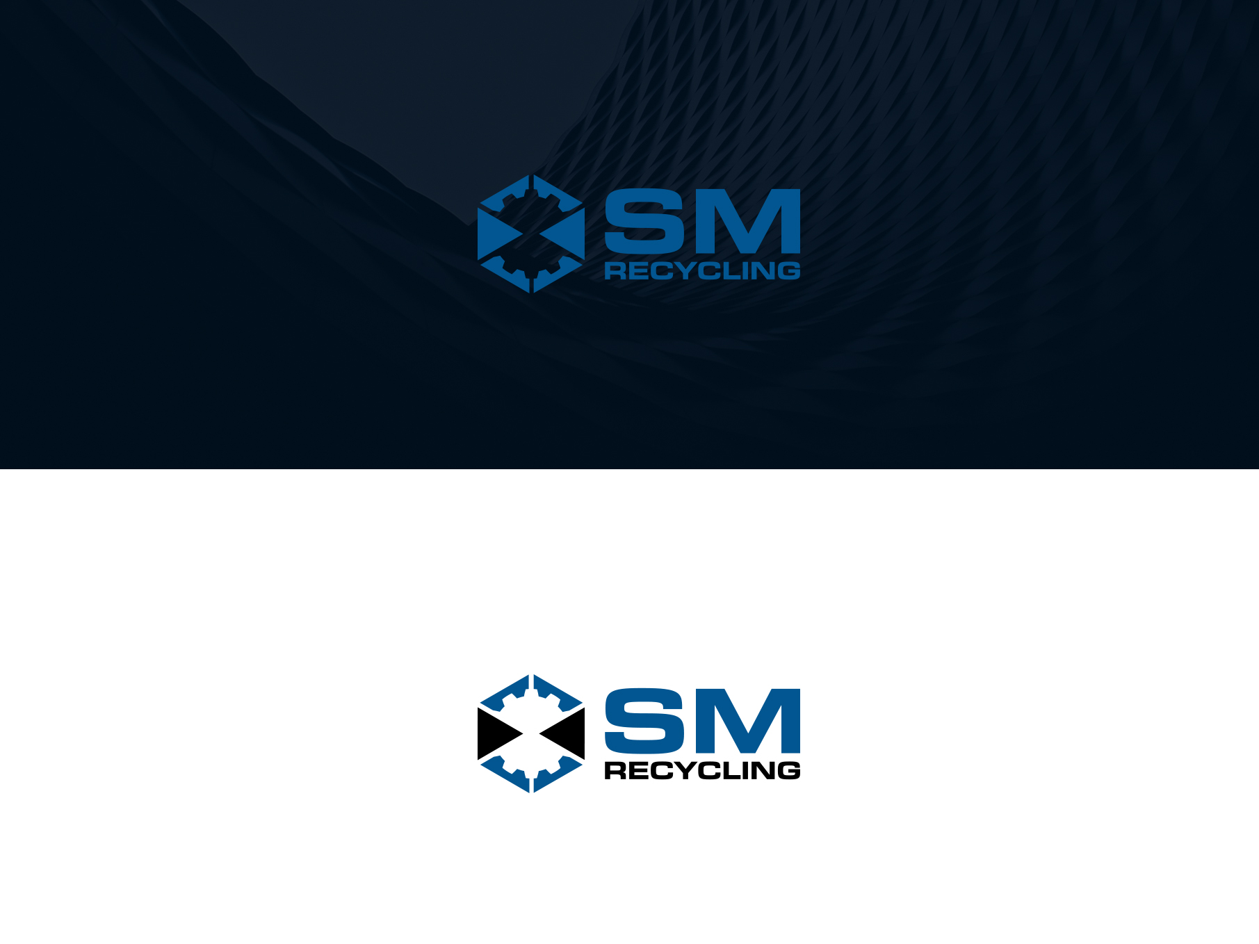 Logo Design by damakyjr for this project | Design #32523773