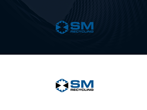 Logo Design by damakyjr for this project | Design: #32523773