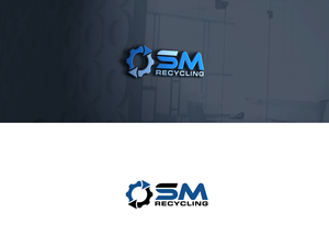Logo Design by damakyjr for this project | Design: #32523774