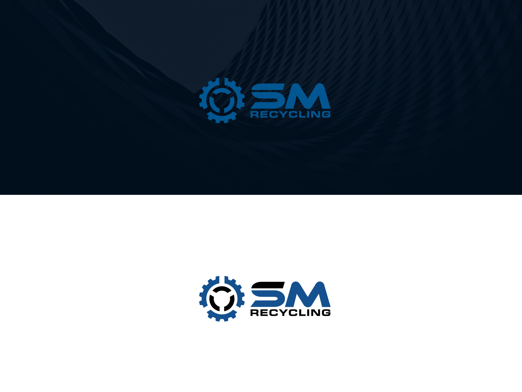 Logo Design by damakyjr for this project | Design #32523775