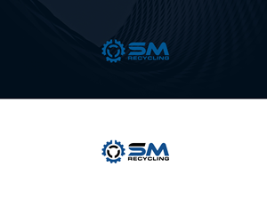 Logo Design by damakyjr for this project | Design: #32523775