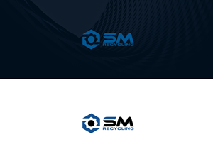 Logo Design by damakyjr for this project | Design: #32523776