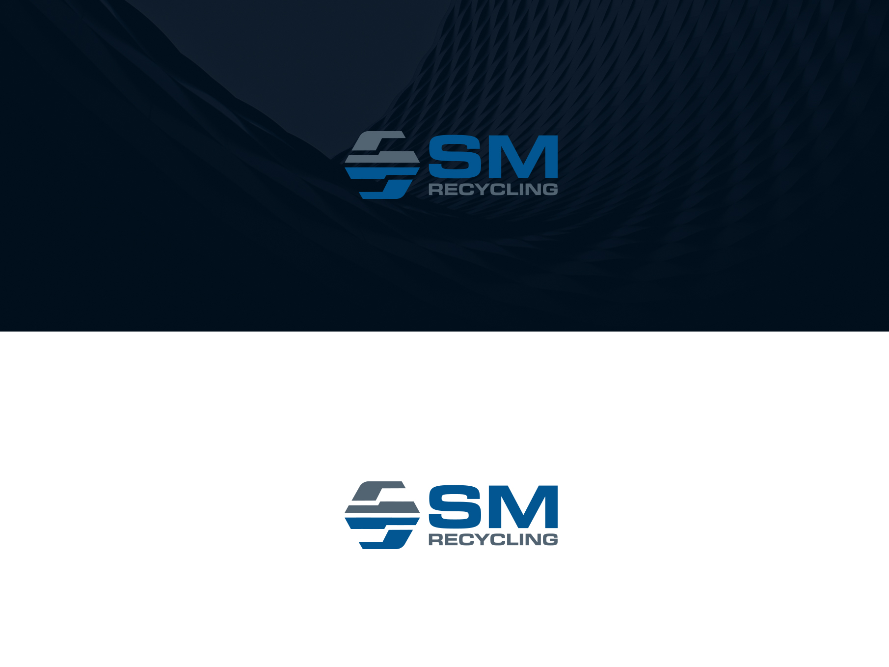 Logo Design by damakyjr for this project | Design #32523777