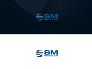 Logo Design by damakyjr for this project | Design: #32523777