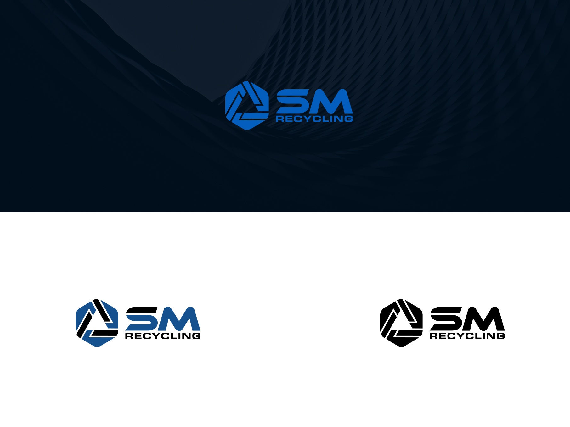 Logo Design by damakyjr for this project | Design #32523795