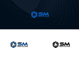 Logo Design by damakyjr for this project | Design: #32523795