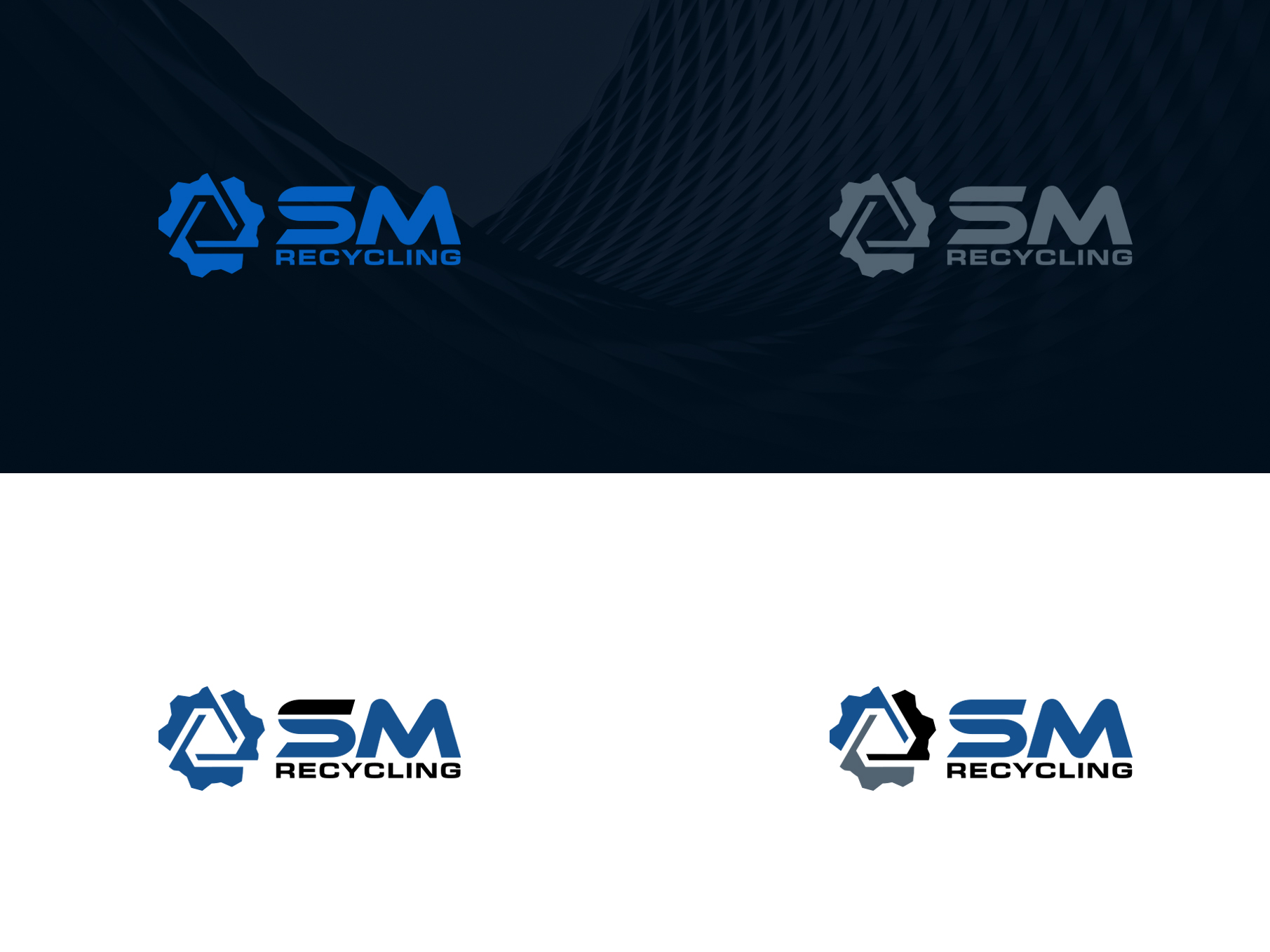 Logo Design by damakyjr for this project | Design #32523839