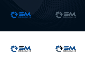 Logo Design by damakyjr for this project | Design: #32523839