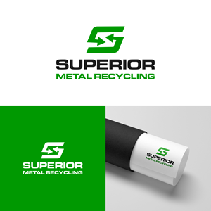 Logo Design by syad666 for this project | Design: #32516510