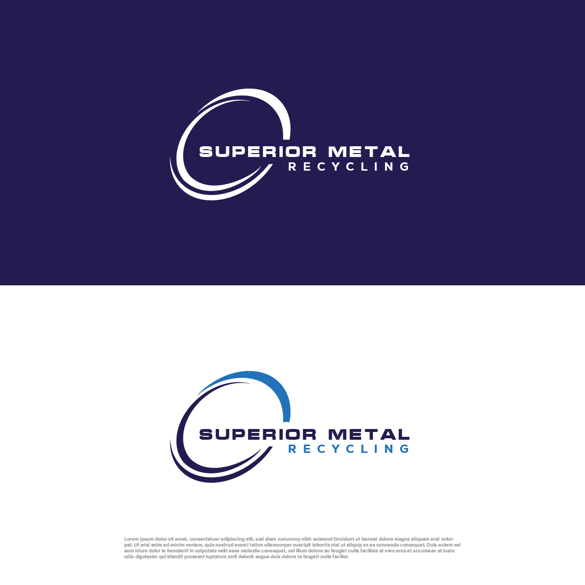 Diseño de Logo por urvaG para este proyecto | Diseño #32523267