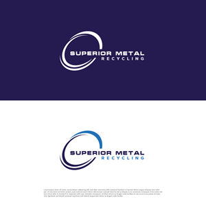 Design de Logo par urvaG pour ce projet | Design : #32523267