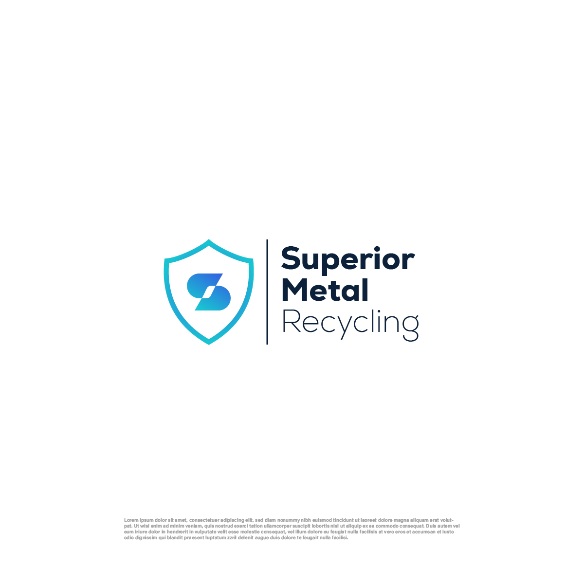 Logo Design by urvaG for this project | Design #32523269