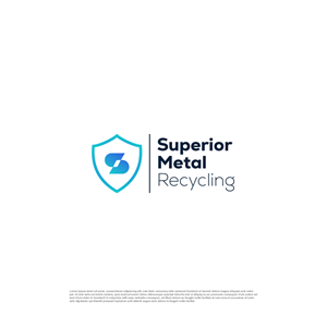 Design de Logo par urvaG pour ce projet | Design : #32523269