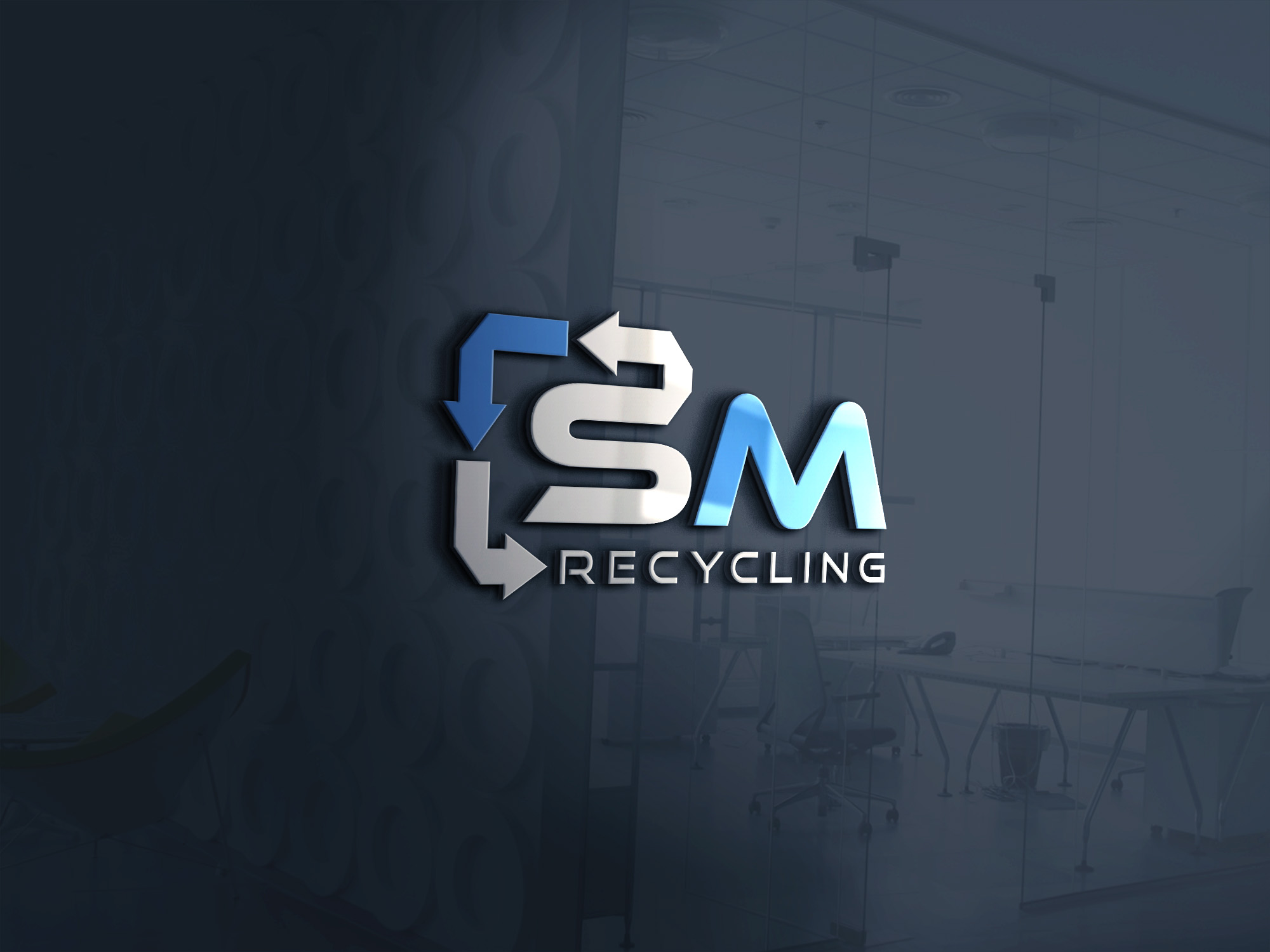 Diseño de Logo por nasim33 para este proyecto | Diseño #32518972