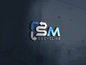 Design de Logo par nasim33 pour ce projet | Design : #32518972