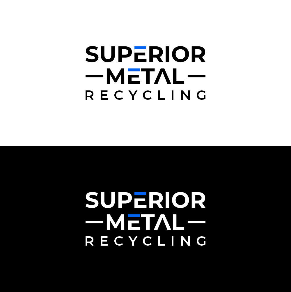 Logo Design by Dedi Saputra 2 for this project | Design #32524789