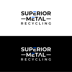 Logo Design by Dedi Saputra 2 for this project | Design: #32524789