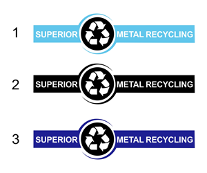Logo Design by Pewaris Desain for this project | Design: #32562839
