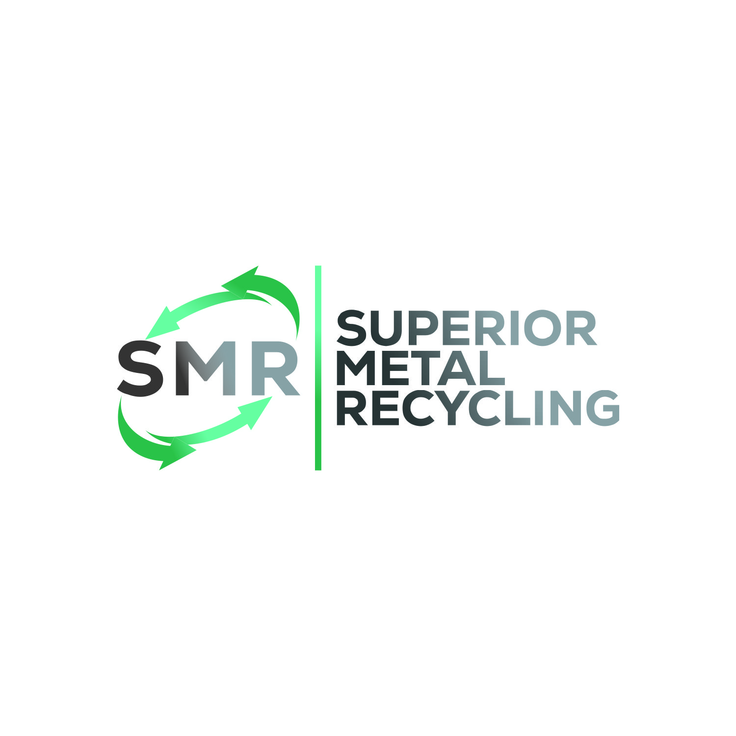 Logo Design by GraBell for this project | Design #32563354